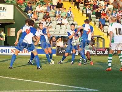 20140722 - Bristol Rovers 220714 Home 094.JPG