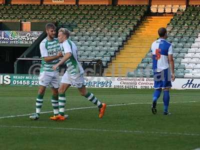 20140722 - Bristol Rovers 220714 Home 102.JPG