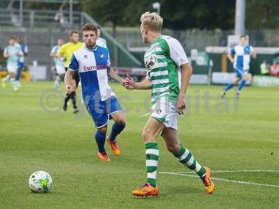 20140722 - Bristol Rovers 220714 Home 145.JPG