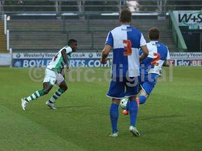 20140722 - Bristol Rovers 220714 Home 146.JPG