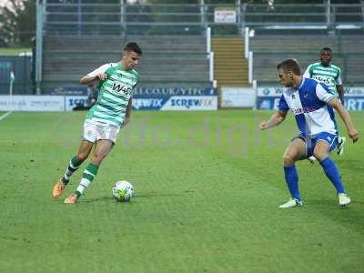 20140722 - Bristol Rovers 220714 Home 158.JPG