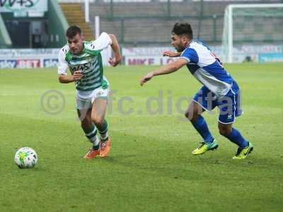 20140722 - Bristol Rovers 220714 Home 166.JPG