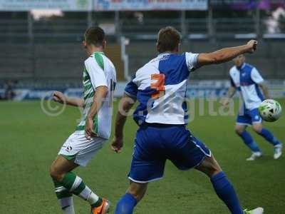 20140722 - Bristol Rovers 220714 Home 179.JPG