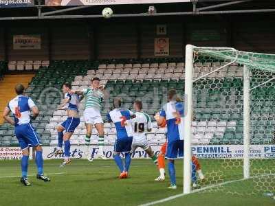 20140722 - Bristol Rovers 220714 Home 197.JPG