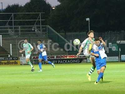 20140722 - Bristol Rovers 220714 Home 217.JPG