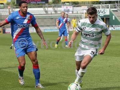 20140809 - Doncaster Rovers 090814 Home 021.JPG