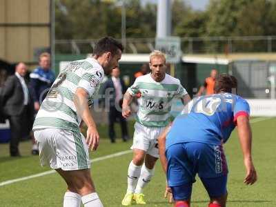 20140809 - Doncaster Rovers 090814 Home 066.JPG