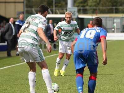 20140809 - Doncaster Rovers 090814 Home 067.JPG