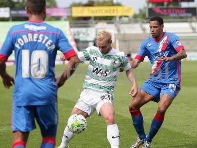 20140809 - Doncaster Rovers 090814 Home 077.JPG