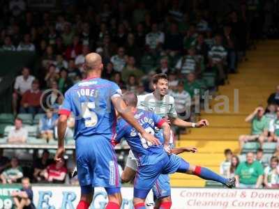 20140809 - Doncaster Rovers 090814 Home 082.JPG