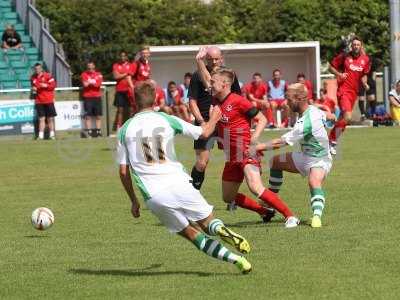 20140802 - Truro020814Away 036.JPG