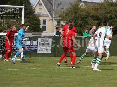 20140802 - Truro020814Away 039.JPG