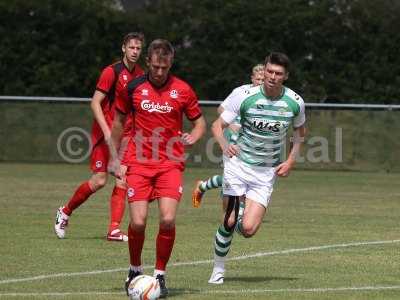 20140802 - Truro020814Away 044.JPG