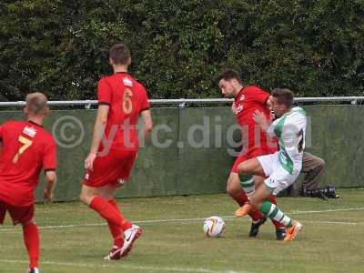 20140802 - Truro020814Away 052.JPG