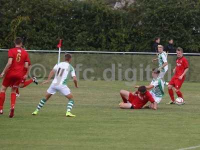 20140802 - Truro020814Away 056.JPG