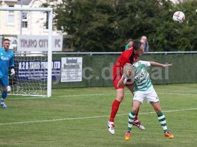 20140802 - Truro020814Away 074.JPG