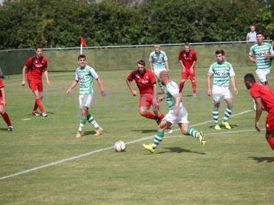 20140802 - Truro020814Away 098.JPG