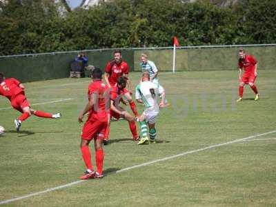 20140802 - Truro020814Away 105.JPG