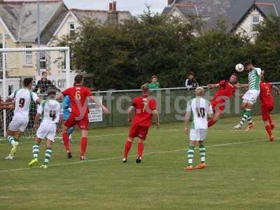 20140802 - Truro020814Away 146.JPG