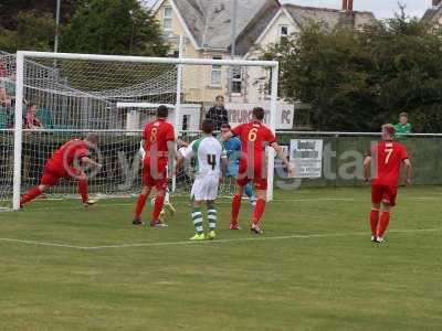 20140802 - Truro020814Away 150.JPG