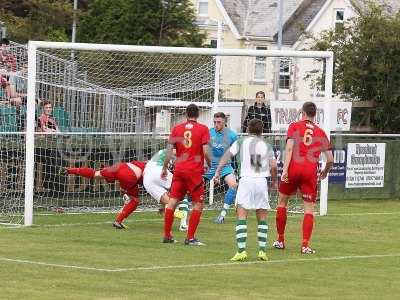 20140802 - Truro020814Away 153.JPG