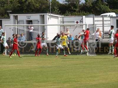 20140802 - Truro020814Away 154.JPG