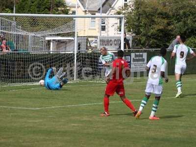 20140802 - Truro020814Away 175.JPG