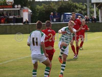 20140802 - Truro020814Away 216.JPG