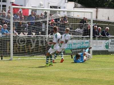 20140802 - Truro020814Away 238.JPG