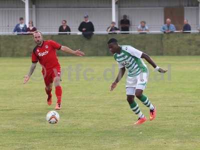 20140802 - Truro020814Away 282.JPG