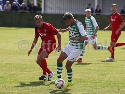 20140802 - Truro020814Away 291.JPG