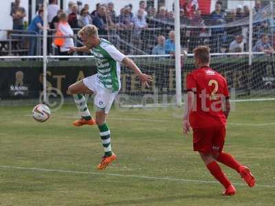 20140802 - Truro020814Away 295.JPG