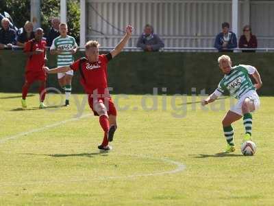 20140802 - Truro020814Away 335.JPG