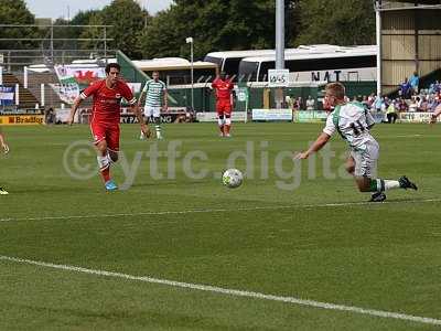 20140727 - Cardiff270714Home 325.JPG