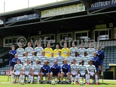 20140807 - 771692_Yeovil_Town_Team_Photo_070814_ppauk001.JPG