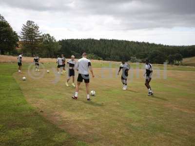 20140731 - St.Mellion Training 331.JPG