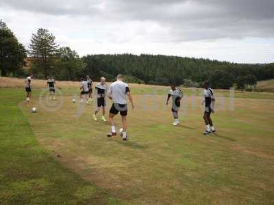 20140731 - St.Mellion Training 332.JPG