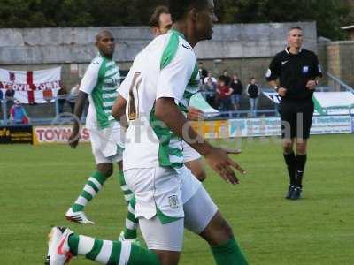 20140804 - dorchester040814away 022.JPG