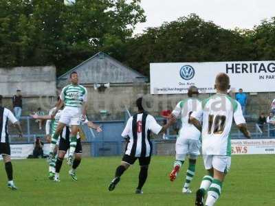 20140804 - dorchester040814away 030.JPG