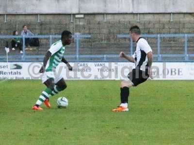 20140804 - dorchester040814away 051.JPG