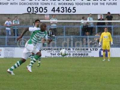 20140804 - dorchester040814away 055.JPG