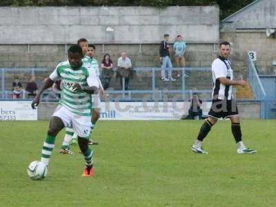 20140804 - dorchester040814away 057.JPG