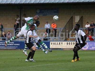 20140804 - dorchester040814away 081.JPG