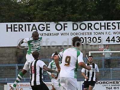 20140804 - dorchester040814away 086.JPG