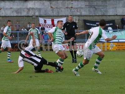 20140804 - dorchester040814away 088.JPG