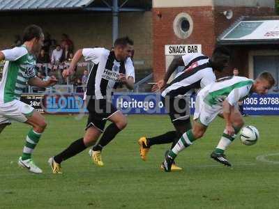 20140804 - dorchester040814away 092.JPG