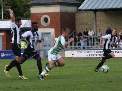 20140804 - dorchester040814away 094.JPG