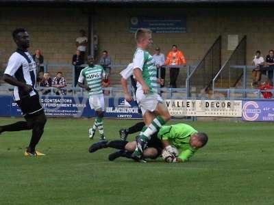 20140804 - dorchester040814away 096.JPG