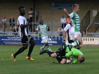 20140804 - dorchester040814away 097.JPG