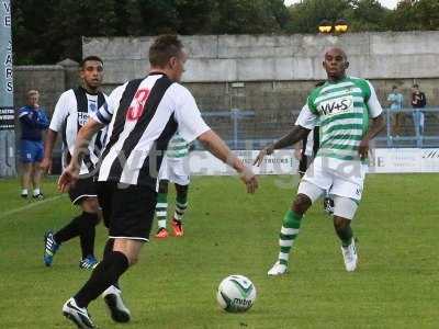 20140804 - dorchester040814away 102.JPG